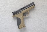 Smith & Wesson ~ M&P 9 ~ 9MM Luger