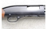 Winchester ~ 1300 ~ 12 Gauge - 3 of 12