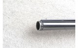 Winchester ~ 1300 ~ 12 Gauge - 6 of 12