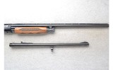 Winchester ~ 1300 ~ 12 Gauge - 12 of 12