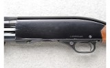 Winchester ~ 1300 ~ 12 Gauge - 8 of 12