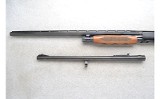 Winchester ~ 1300 ~ 12 Gauge - 11 of 12