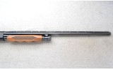 Winchester ~ 1300 ~ 12 Gauge - 4 of 12