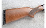 Winchester ~ 1300 ~ 12 Gauge - 2 of 12