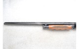Winchester ~ 1300 ~ 12 Gauge - 7 of 12