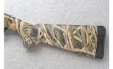 Browning ~ Maxus Wicked Wing ~ 12 Gauge - 9 of 10