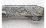Remington ~ 11-87 Super Magnum 1 ~ 12 Gauge - 8 of 10