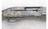 Remington ~ 11-87 Super Magnum 1 ~ 12 Gauge - 3 of 10