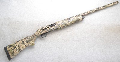 Remington ~ V3 Field Sport ~ 12 Gauge