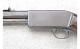 Marlin ~ 38 ~ .22 Short, Long, Long Rifle - 8 of 10