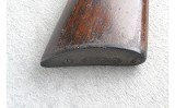 Marlin ~ 38 ~ .22 Short, Long, Long Rifle - 10 of 10