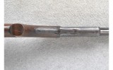 Marlin ~ 38 ~ .22 Short, Long, Long Rifle - 5 of 10