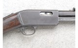 Marlin ~ 38 ~ .22 Short, Long, Long Rifle - 3 of 10