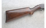 Marlin ~ 38 ~ .22 Short, Long, Long Rifle - 2 of 10