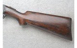 Marlin ~ 38 ~ .22 Short, Long, Long Rifle - 9 of 10