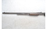 Marlin ~ 38 ~ .22 Short, Long, Long Rifle - 7 of 10
