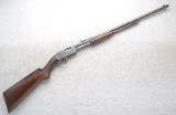 Marlin ~ 38 ~ .22 Short, Long, Long Rifle