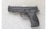 Smith & Wesson ~ M&P9L ~ 9MM Luger - 2 of 2