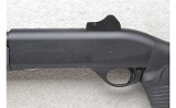 Benelli ~ M2 ~ 12 Gauge - 8 of 10