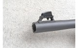 Benelli ~ M2 ~ 12 Gauge - 6 of 10