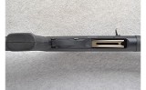Benelli ~ M2 ~ 12 Gauge - 5 of 10