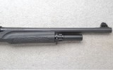 Benelli ~ M2 ~ 12 Gauge - 4 of 10