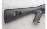 Benelli ~ M2 ~ 12 Gauge - 2 of 10