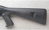 Benelli ~ M2 ~ 12 Gauge - 9 of 10