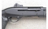 Benelli ~ M2 ~ 12 Gauge - 3 of 10