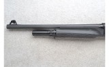 Benelli ~ M2 ~ 12 Gauge - 7 of 10