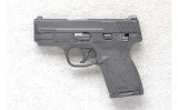 Smith & Wesson ~ M&P 45 Shield ~ .45 Auto - 2 of 2