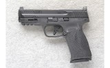 Smith & Wesson ~ M&P 9 M2.0 ~ 9MM Luger - 2 of 2
