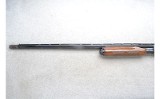 Remington ~ 870 Wingmaster ~ 12 Gauge - 7 of 12