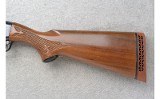 Remington ~ 870 Wingmaster ~ 12 Gauge - 9 of 12
