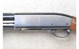 Remington ~ 870 Wingmaster ~ 12 Gauge - 8 of 12