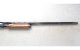 Remington ~ 870 Wingmaster ~ 12 Gauge - 4 of 12