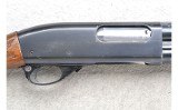 Remington ~ 870 Wingmaster ~ 12 Gauge - 3 of 12
