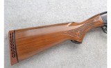 Remington ~ 870 Wingmaster ~ 12 Gauge - 2 of 12