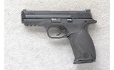 Smith & Wesson ~ M&P 40 ~ .40 S&W - 2 of 2