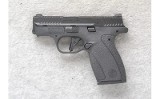 Smith & Wesson ~ Body Guard 2.0 ~ .380 ACP - 2 of 2