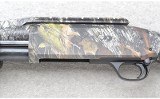 Browning ~ BPS Deer Special Model -22 ~ 12 Gauge - 8 of 10