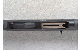 Benelli ~ LH Super Black Eagle II ~ 12 Gauge - 5 of 10