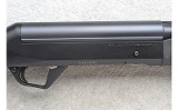 Benelli ~ LH Super Black Eagle II ~ 12 Gauge - 3 of 10