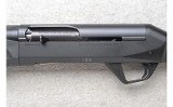 Benelli ~ LH Super Black Eagle II ~ 12 Gauge - 8 of 10