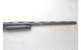 Benelli ~ LH Super Black Eagle II ~ 12 Gauge - 4 of 10