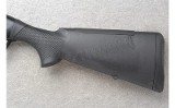 Benelli ~ LH Super Black Eagle II ~ 12 Gauge - 9 of 10