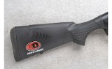 Benelli ~ LH Super Black Eagle II ~ 12 Gauge - 2 of 10