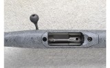 Ruger ~ American ~ .450 Bushmaster - 5 of 10