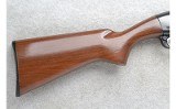 Remington ~ 870 Wingmaster ~ 20 Gauge - 2 of 10