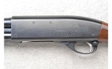 Remington ~ 870 Wingmaster ~ 20 Gauge - 8 of 10